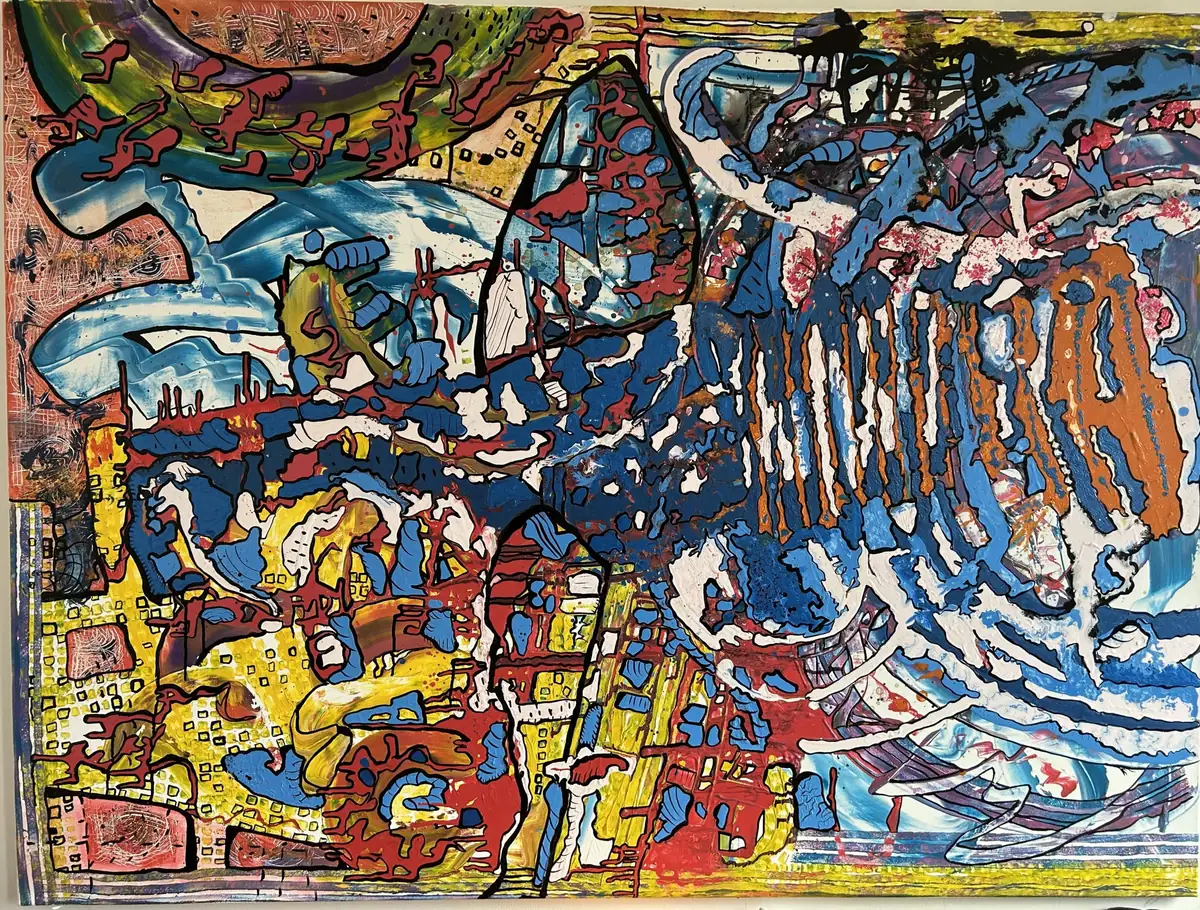 4-annees Détail artistique associé à la prise de contact