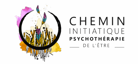 logo-chemin-initiatique-Horizontal-1024 Logo H Chemin initiatique